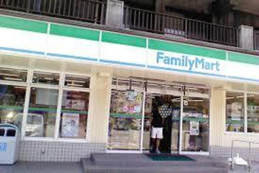 나고 Kahoo House 빌라 외부 사진