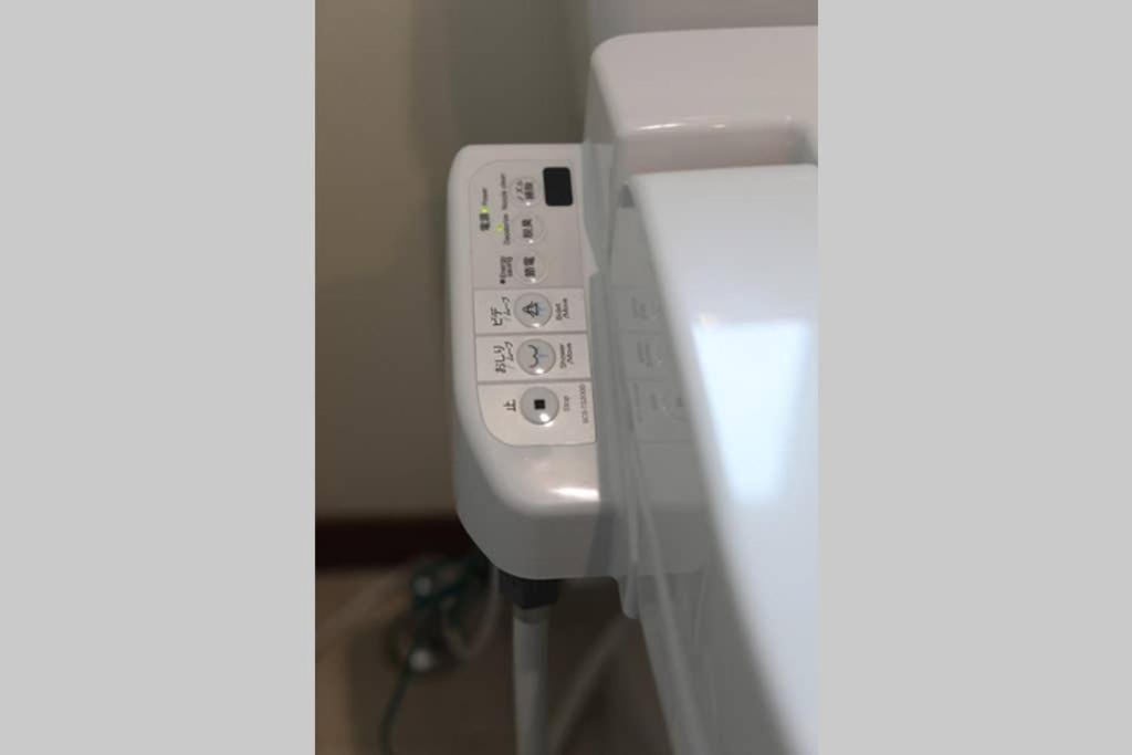나고 Kahoo House 빌라 외부 사진